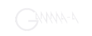 Gamma-a